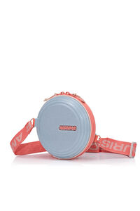 ROLLIO MINI CROSSBODY BAG  hi-res | American Tourister