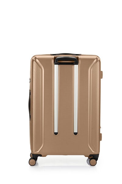 ROBOTECH SP77/28 EXP TSA  hi-res | American Tourister