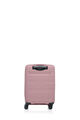 LINEX E SPINNER 55/20 TSA  hi-res | American Tourister
