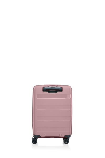 LINEX E SPINNER 55/20 TSA  hi-res | American Tourister