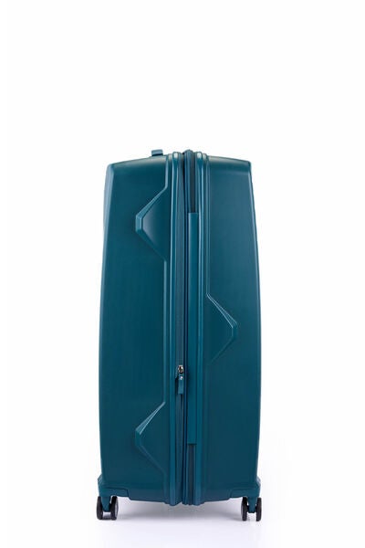 ARGYLE SPINNER 81/30 EXP TSA  hi-res | American Tourister