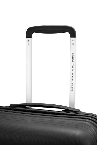 LITEVLO SPINNER 55/20 TSA V2  hi-res | American Tourister