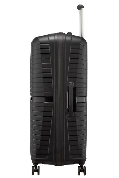 AIRCONIC Large  hi-res | American Tourister