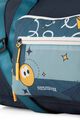 AT ACCESSORIES PACKABLE DUFFLE 2  hi-res | American Tourister