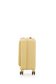 FRONTEC SPINNER 54/19 EXP TSA AM  hi-res | American Tourister