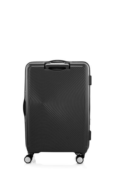 CURIO SPINNER 75/28 EXP TSA BO  hi-res | American Tourister