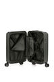ROBOTECH SP67/24 EXP TSA  hi-res | American Tourister
