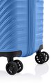 DIAZIP SPINNER 55/20 TSA  hi-res | American Tourister