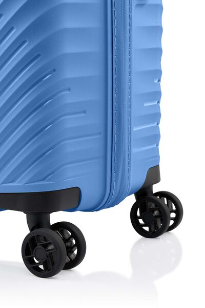 DIAZIP SPINNER 55/20 TSA  hi-res | American Tourister