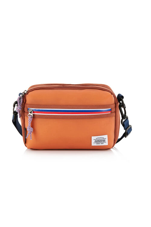 BLAKE UTILITY BAG AS  hi-res | American Tourister