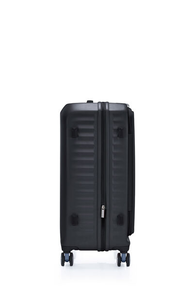 FRONTEC SP 68/25 EXP TSA OS V2  hi-res | American Tourister