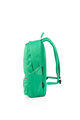 GRAYSON BACKPACK 1 AS  hi-res | American Tourister