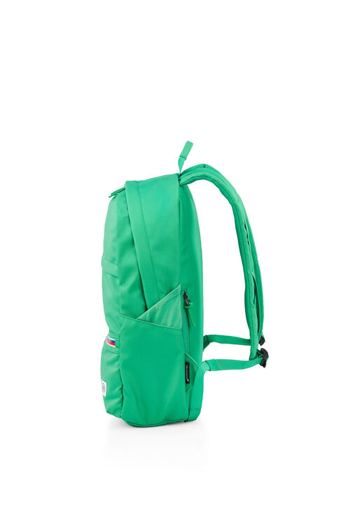 GRAYSON BACKPACK 1 AS  hi-res | American Tourister