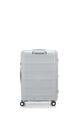 LITEVLO Medium  hi-res | American Tourister