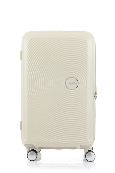 CURIO SPINNER 73/27 TSA  hi-res | American Tourister