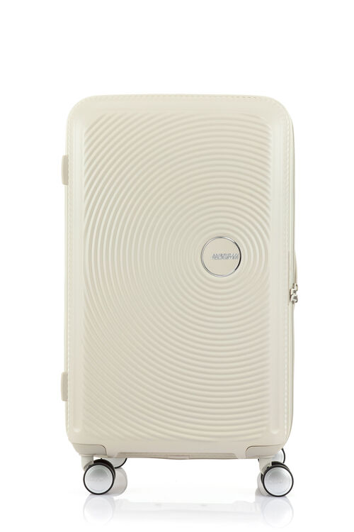 CURIO SPINNER 73/27 TSA  hi-res | American Tourister
