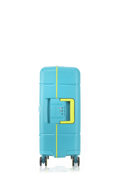 TRIGARD SPINNER 55/20 TSA  hi-res | American Tourister
