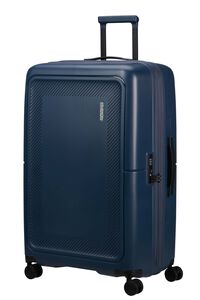 DASHPOP SPINNER 77/28 EXP TSA  hi-res | American Tourister