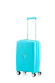 SQUASEM SPINNER 55/20 EXP TSA  hi-res | American Tourister