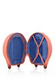 CURIO SPINNER 50/18 TSA RT  hi-res | American Tourister