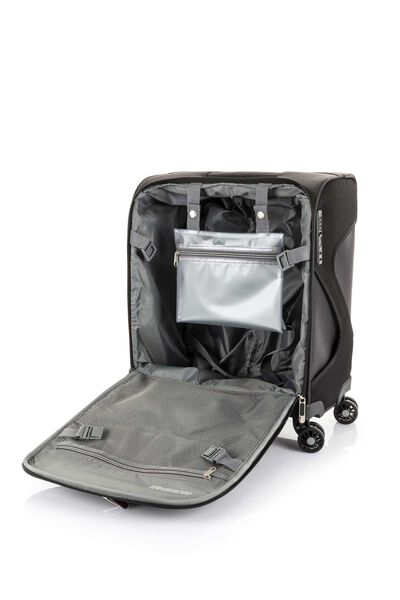 MAXWELL SPINNER 50/18 TSA  hi-res | American Tourister