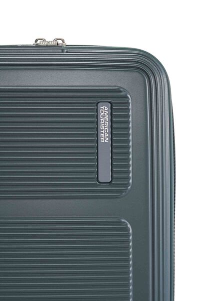 MAXIVO SP55/20 TSA OS V2  hi-res | American Tourister