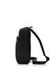 RUBIO Vertical Sling Bag ASR  hi-res | American Tourister