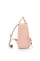 CARTER BACKPACK S R  hi-res | American Tourister