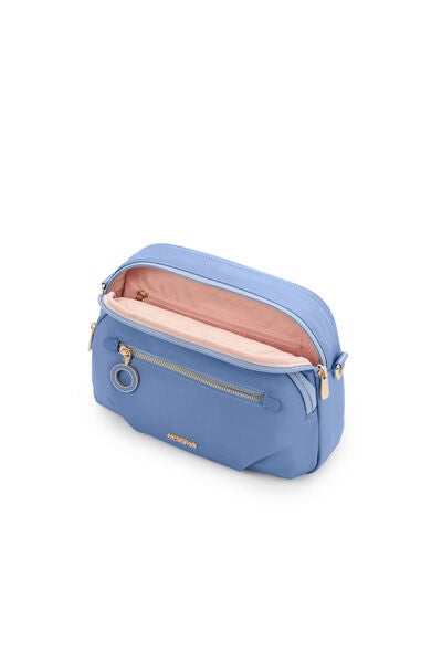 ALIZEE AIMEE Crossbody Bag L ASR  hi-res | American Tourister