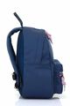 LITTLE CARTER BACKPACK S AM  hi-res | American Tourister