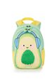 YOODLE 2 Backpack 03  hi-res | American Tourister