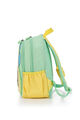 YOODLE 2 Backpack 03  hi-res | American Tourister