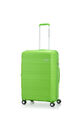 LITEVLO Medium  hi-res | American Tourister
