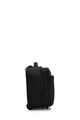 RUBIO Rolling Tote-Upright ASR  hi-res | American Tourister