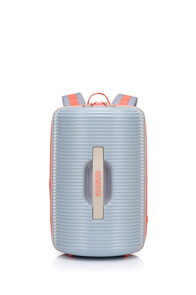 ROLLIO BACKPACK  hi-res | American Tourister