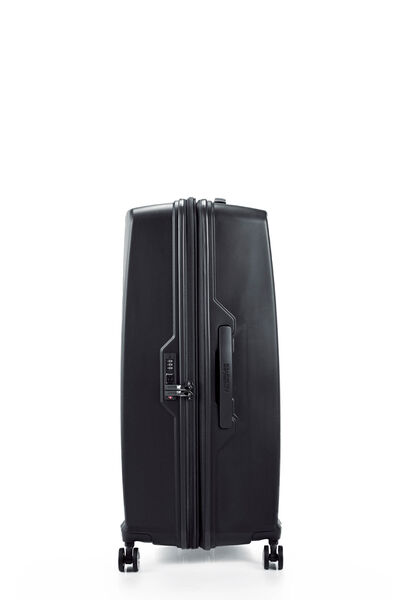 ARGYLE SPINNER 81/30 EXP TSA  hi-res | American Tourister