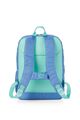 DIDDLE 2 Backpack  hi-res | American Tourister