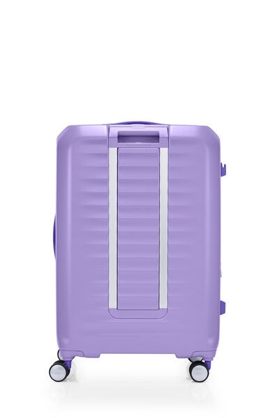 FRONTEC SP 75/28 EXP TSA OS V2  hi-res | American Tourister