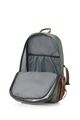 DAYBREAK Backpack 01 R  hi-res | American Tourister