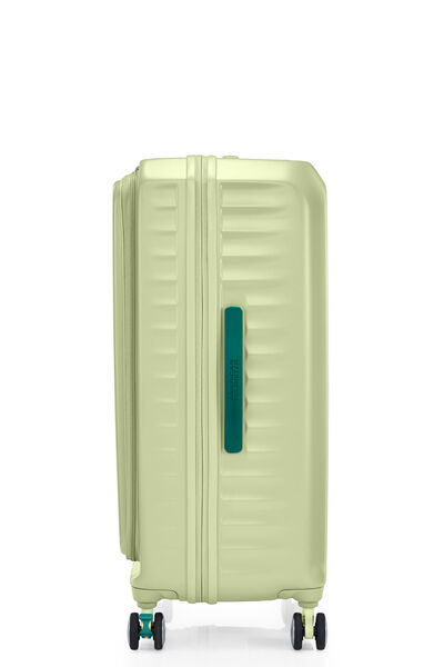 FRONTEC SPINNER 75/28 EXP TSA OS  hi-res | American Tourister