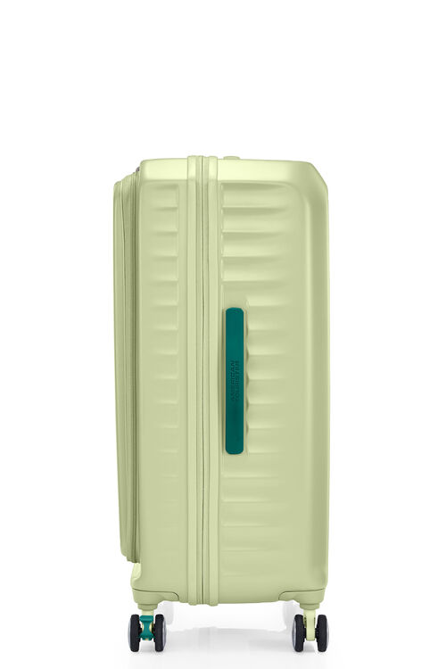FRONTEC SPINNER 75/28 EXP TSA OS  hi-res | American Tourister