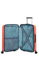 AIRCONIC Medium  hi-res | American Tourister