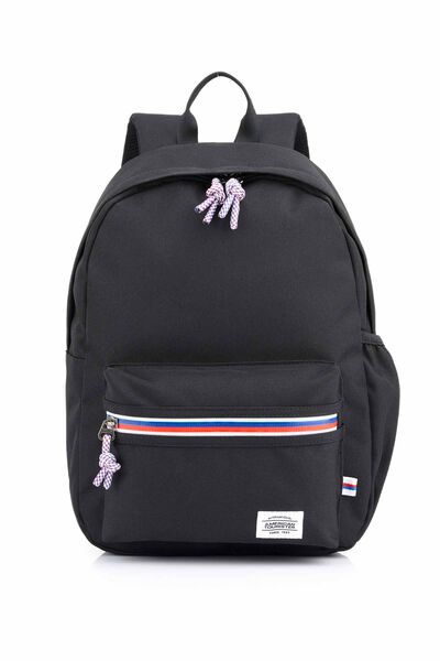 LITTLE CARTER BACKPACK M AM  hi-res | American Tourister