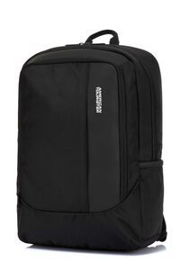 KAMDEN II 2.0 BACKPACK 2  hi-res | American Tourister