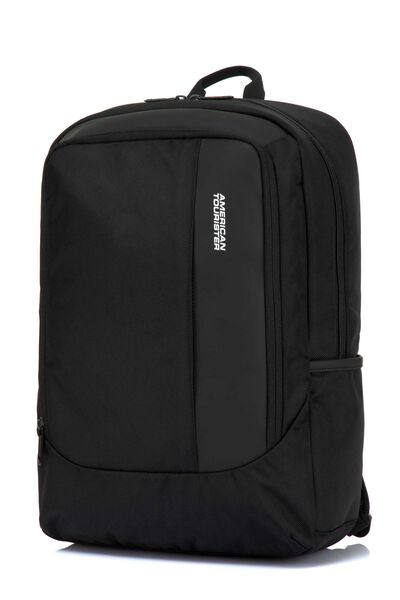 KAMDEN II 2.0 BACKPACK 2  hi-res | American Tourister