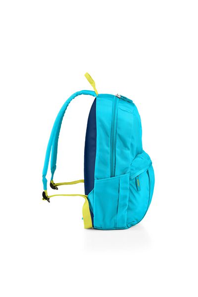 RUDY Backpack 02  hi-res | American Tourister