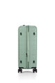NOVASTREAM SPIN67/24 TSA EXP SEC.ZIP  hi-res | American Tourister