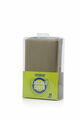AT ACCESSORIES TPU STRETCHABLE COVER - M  hi-res | American Tourister