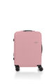 NOVASTREAM SPIN55/20 TSA EXP SEC.ZIP  hi-res | American Tourister