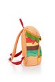 COODLE 2 Backpack  hi-res | American Tourister